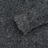 White Mountaineering