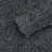 White Mountaineering