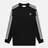 adidas Originals