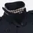 Aquascutum