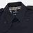 Aquascutum