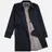 Aquascutum