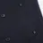Aquascutum