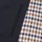 Aquascutum