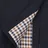 Aquascutum