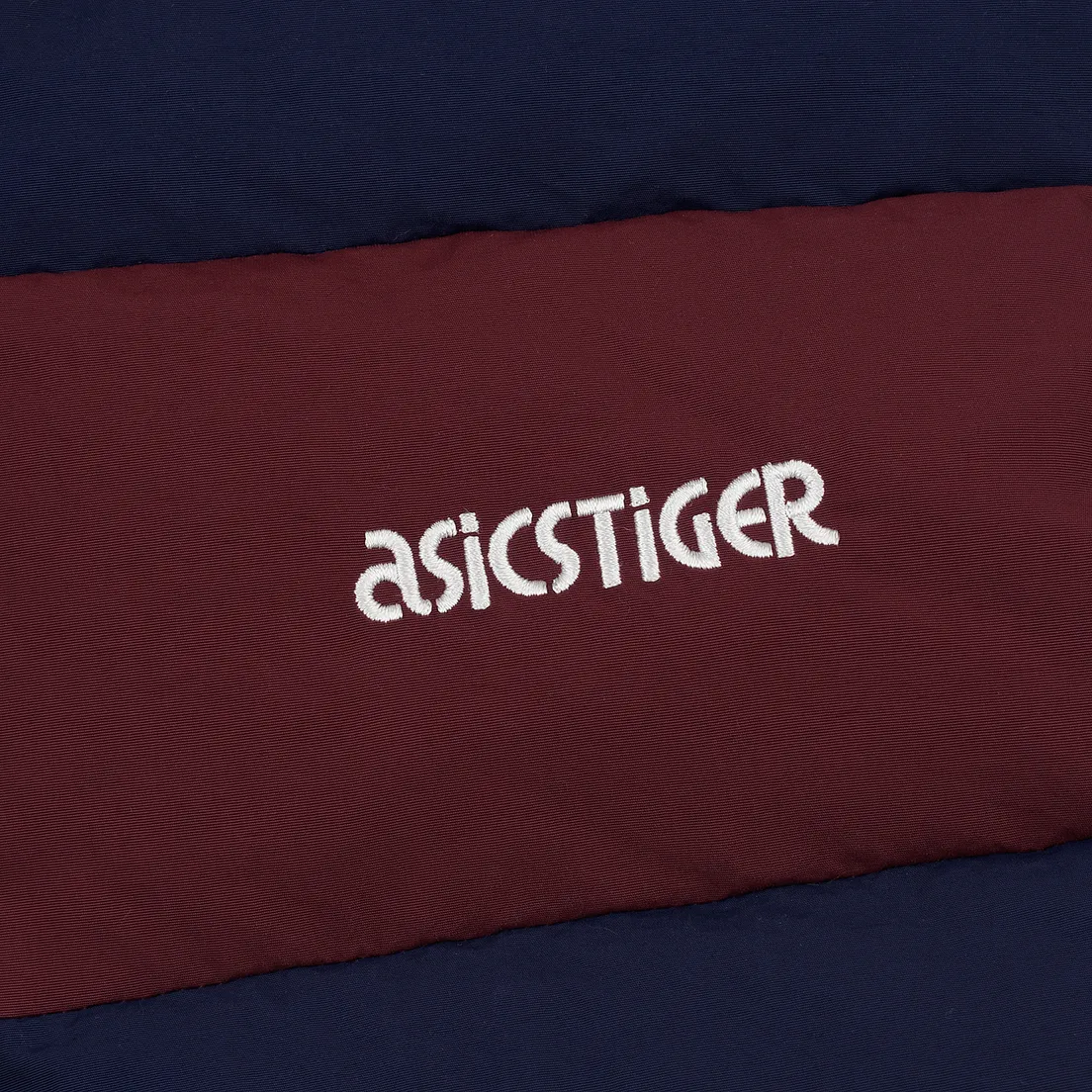 ASICS Мужской жилет CB