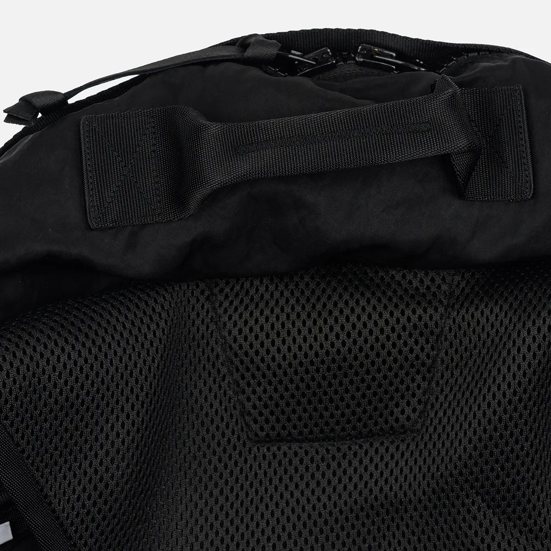 C.P. Company Мужской жилет Lens Pocket
