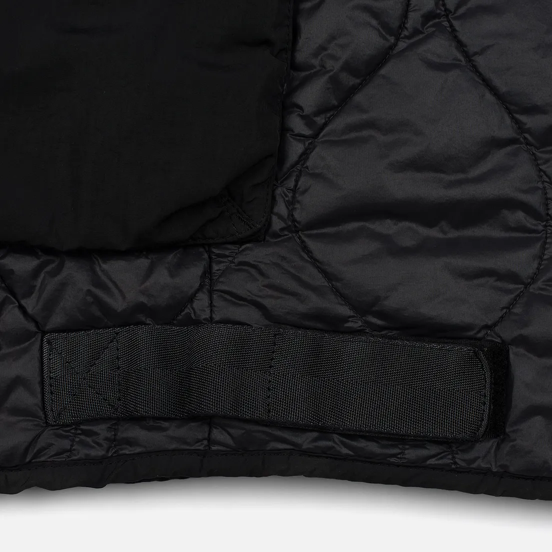 C.P. Company Мужской жилет Multipocket