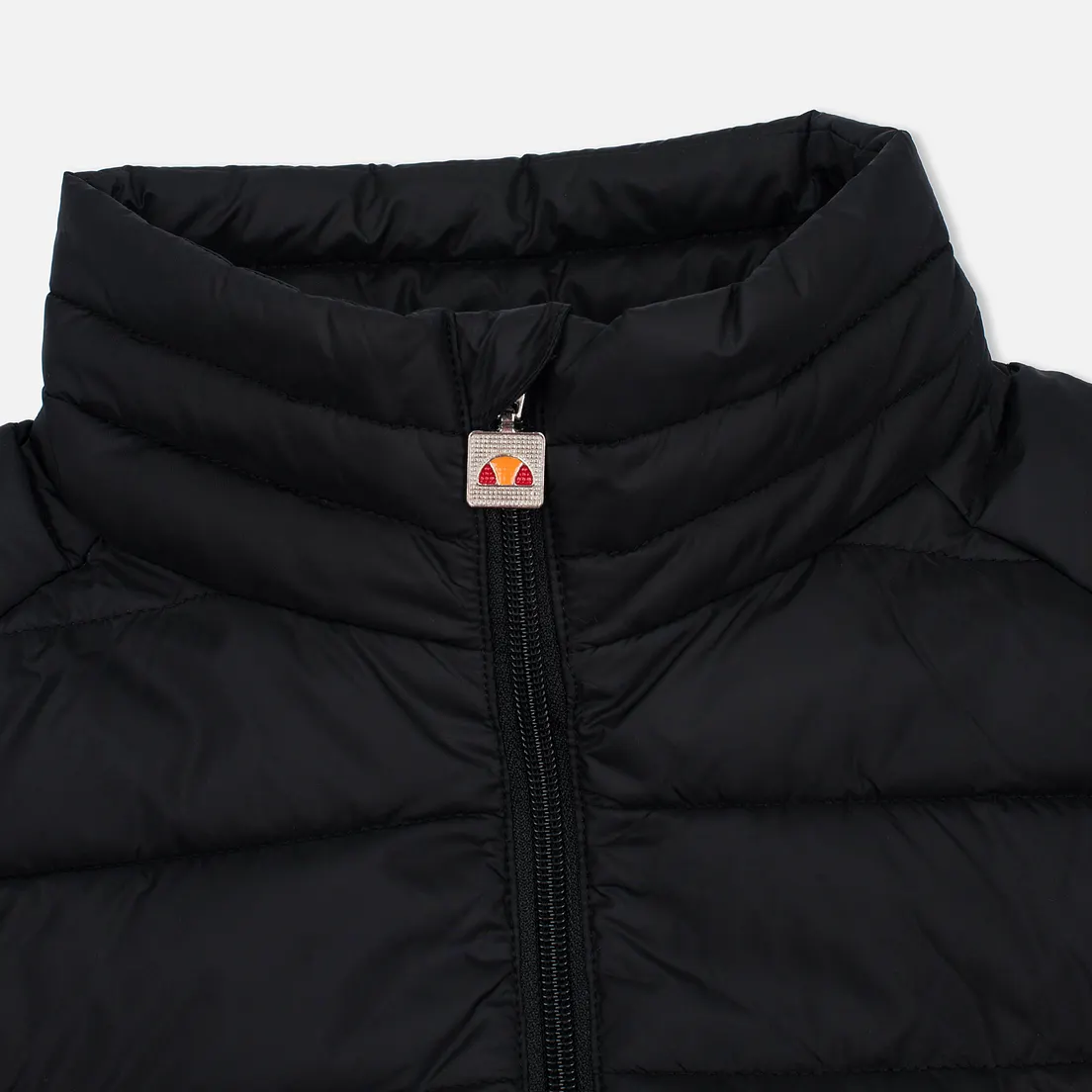 Ellesse Мужской жилет Crag Padded