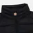 Ellesse