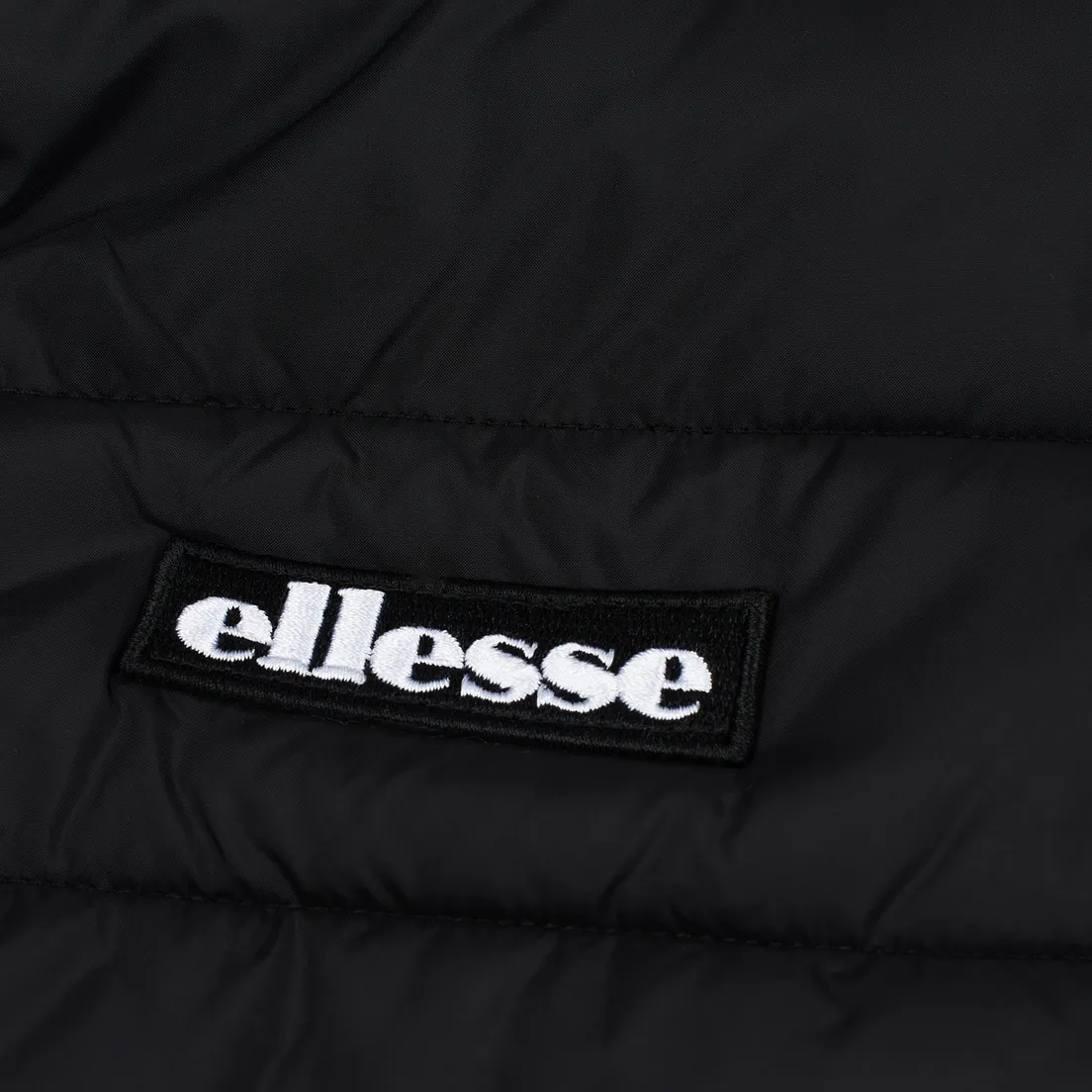 Ellesse Мужской жилет Crag Padded