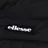 Ellesse