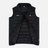 Ellesse
