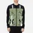 Evisu