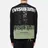 Evisu
