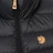 Fjallraven