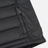 Fjallraven