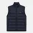 Lyle & Scott