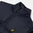 Lyle & Scott
