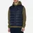 Lyle & Scott