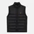 Lyle & Scott
