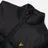 Lyle & Scott