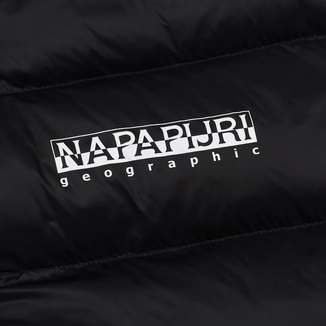 Napapijri Мужской жилет Akke
