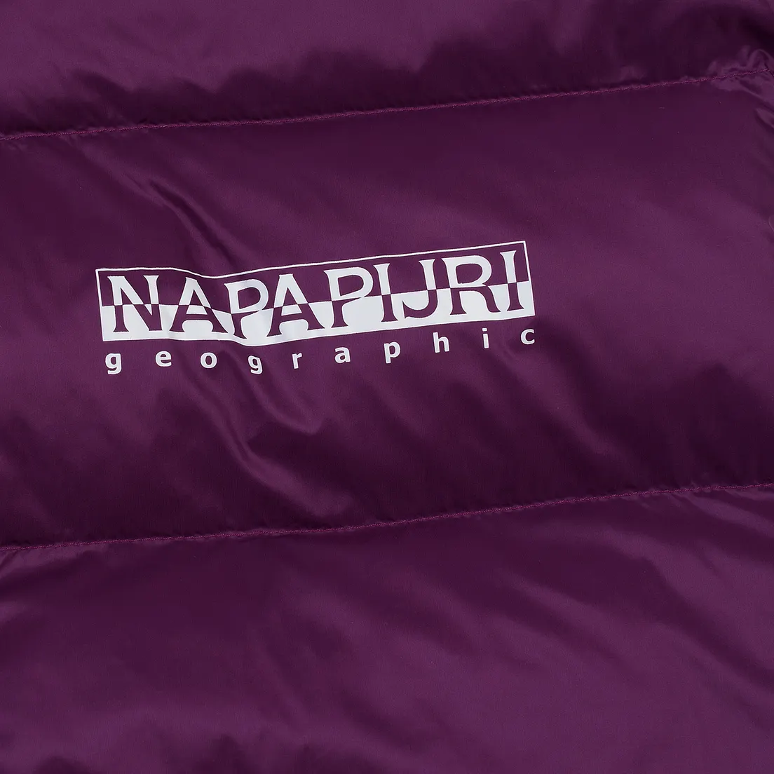 Napapijri Мужской жилет Akke