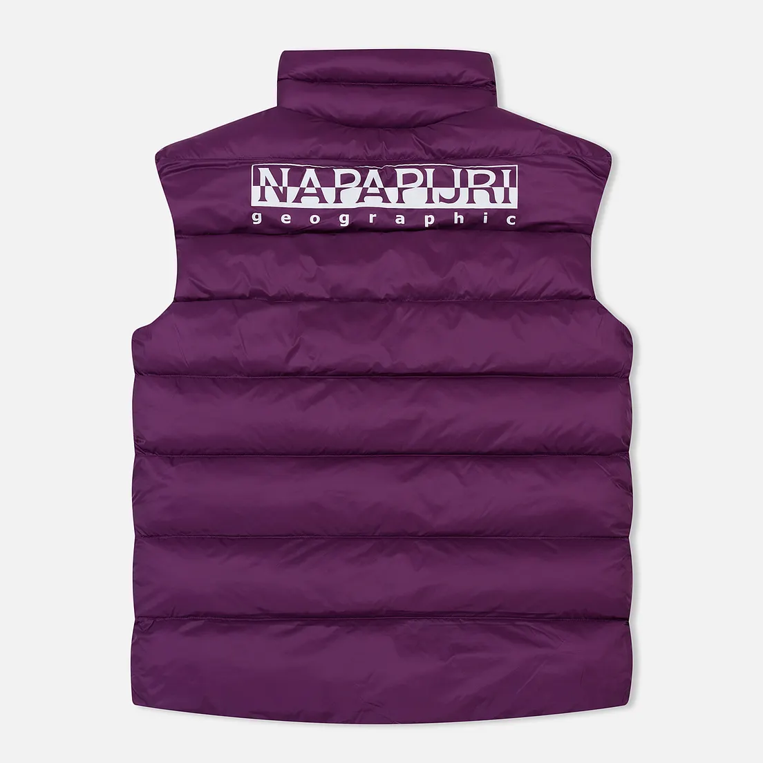 Napapijri Мужской жилет Akke