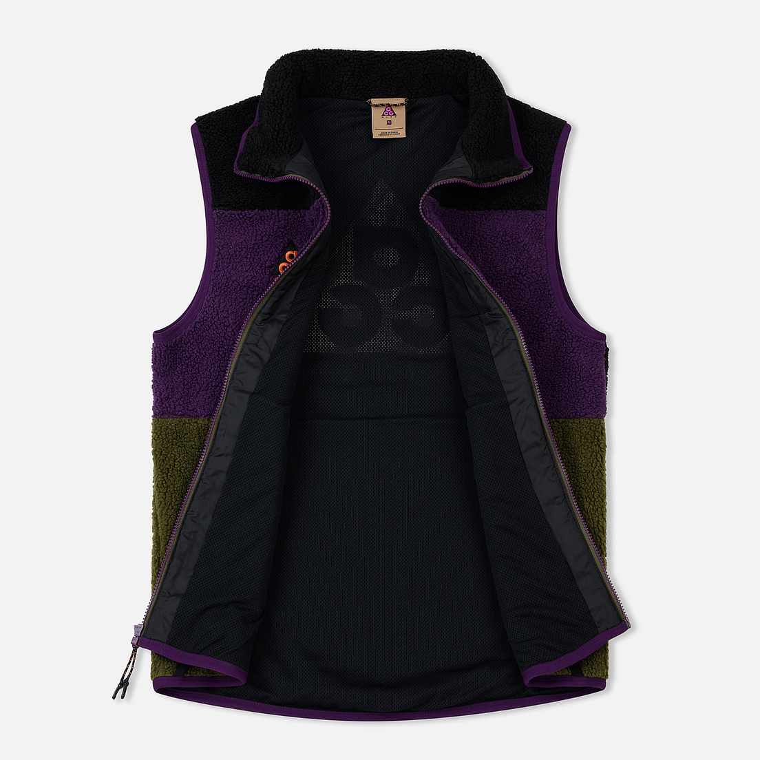 Nike Мужской жилет ACG Vest