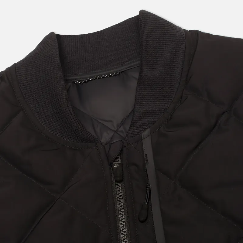Nike Мужской жилет Downtown 550