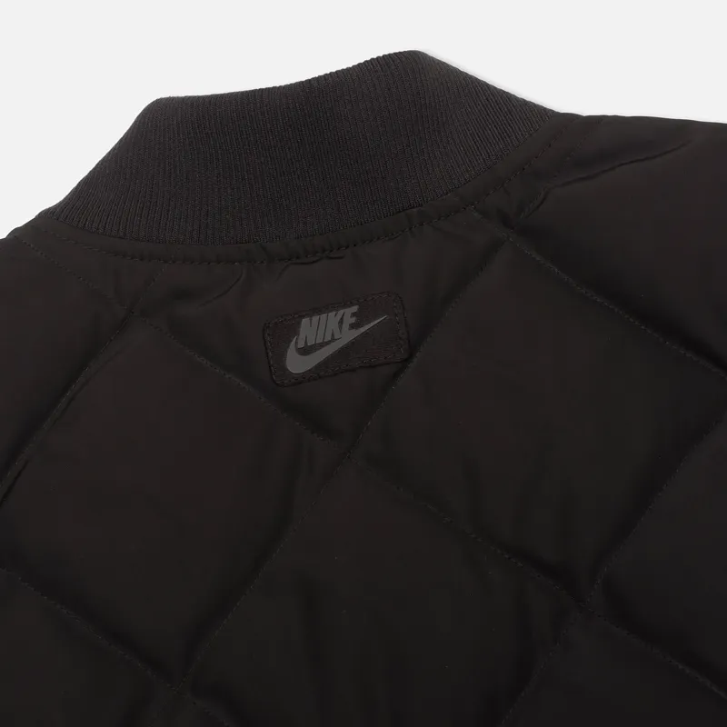 Nike Мужской жилет Downtown 550