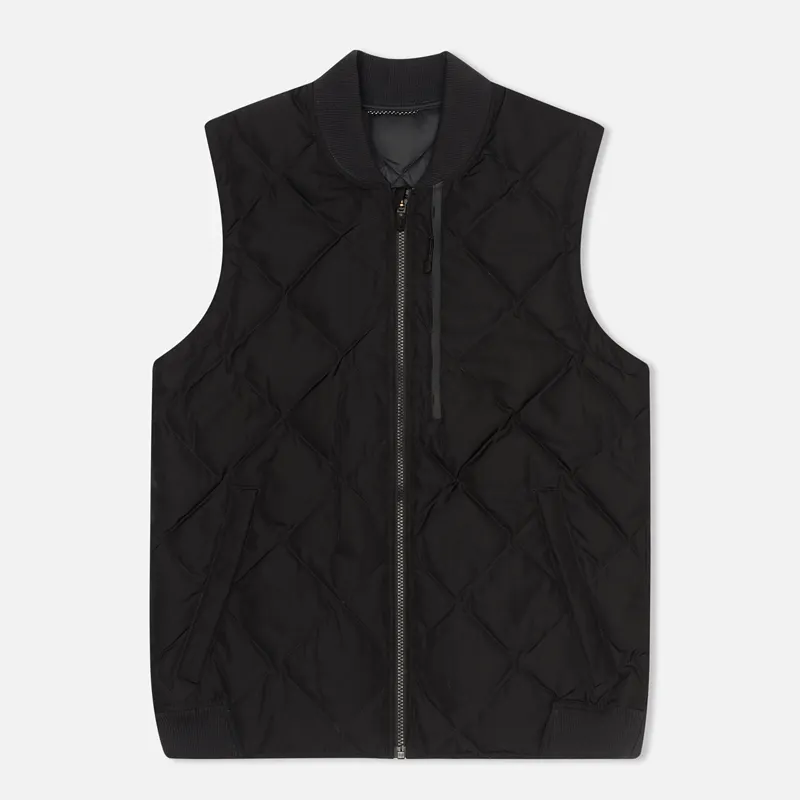 Nike Мужской жилет Downtown 550