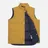 Penfield