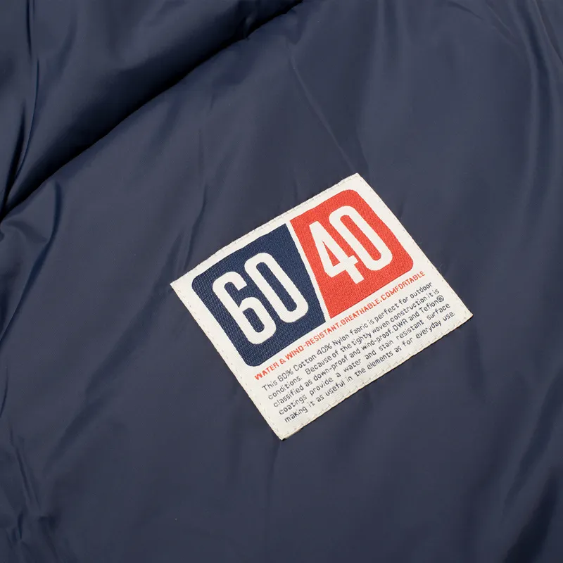 Penfield Мужской жилет Outback