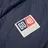 Penfield
