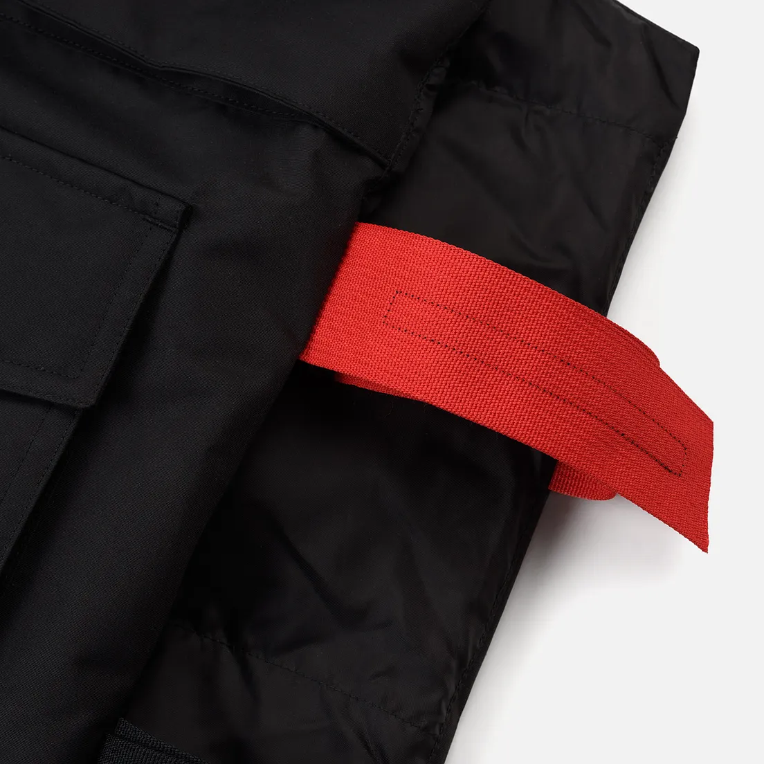 Puma Мужской жилет x OUTLAW Moscow