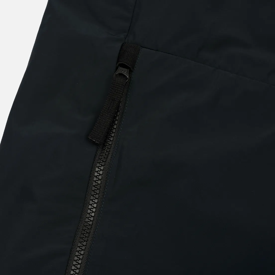 Stone Island Мужской жилет Micro Reps Primaloft Insulation Technology