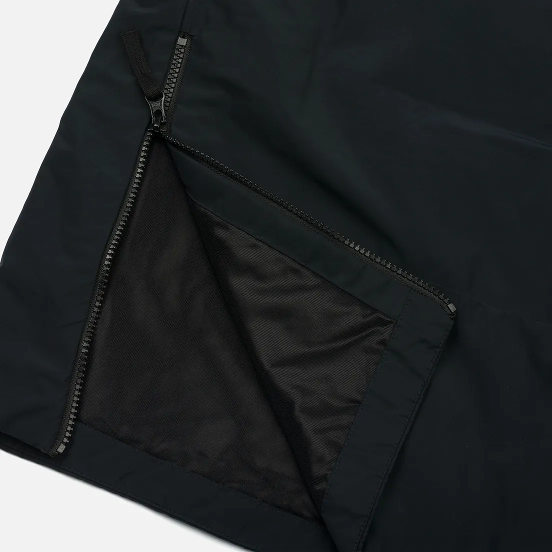 Stone Island Мужской жилет Micro Reps Primaloft Insulation Technology