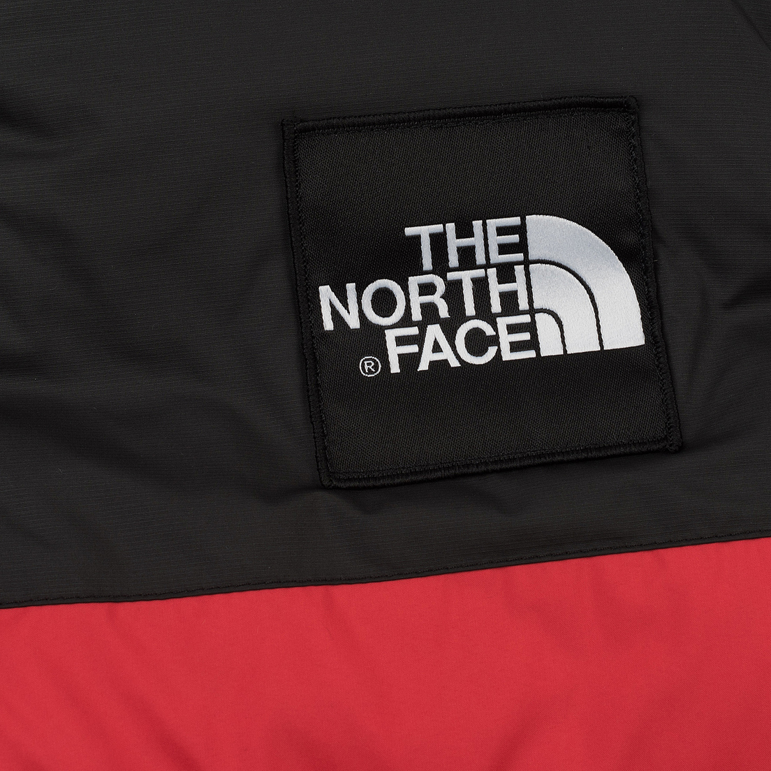The North Face Мужской жилет 1992 Nuptse