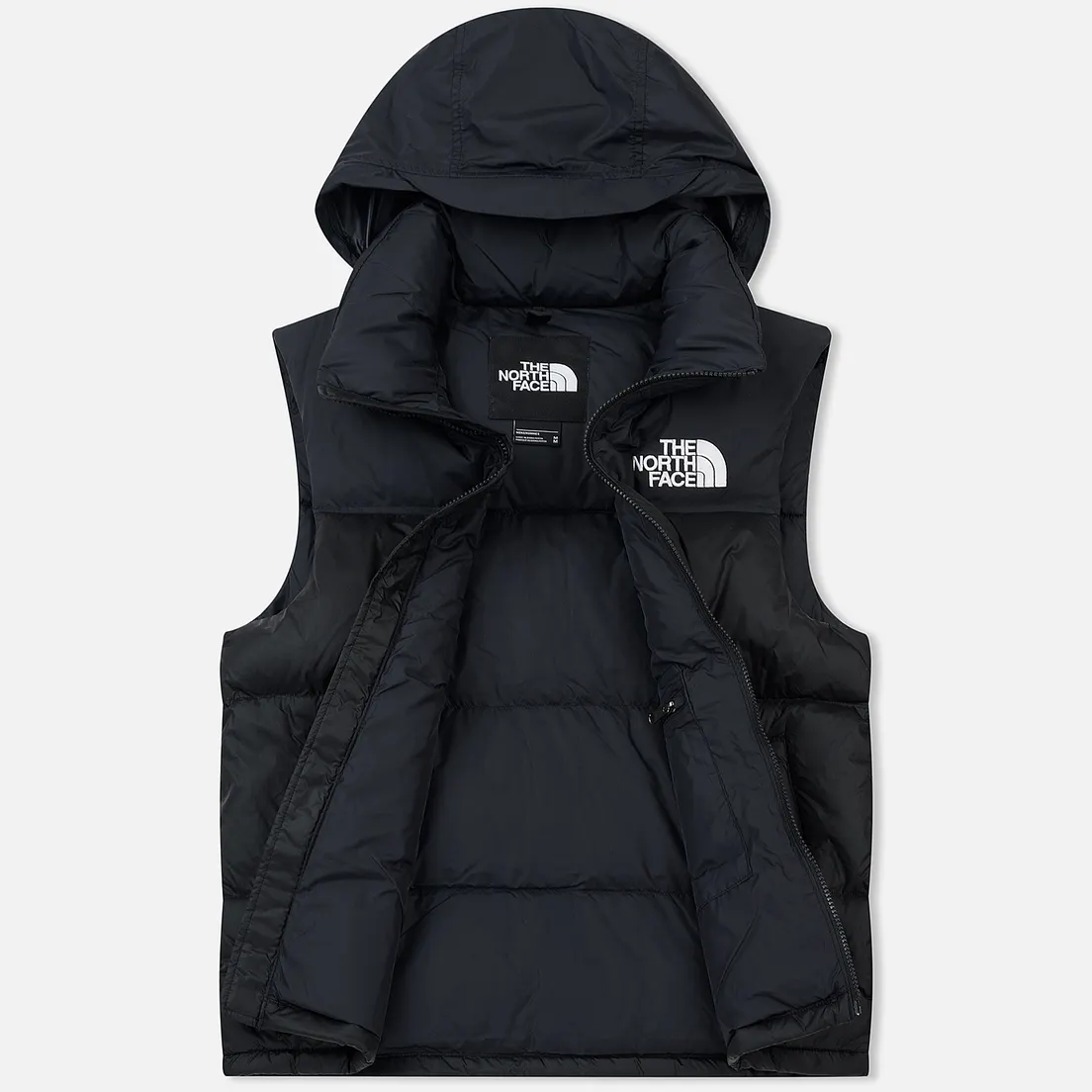 The North Face Мужской жилет 1996 Retro Nuptse