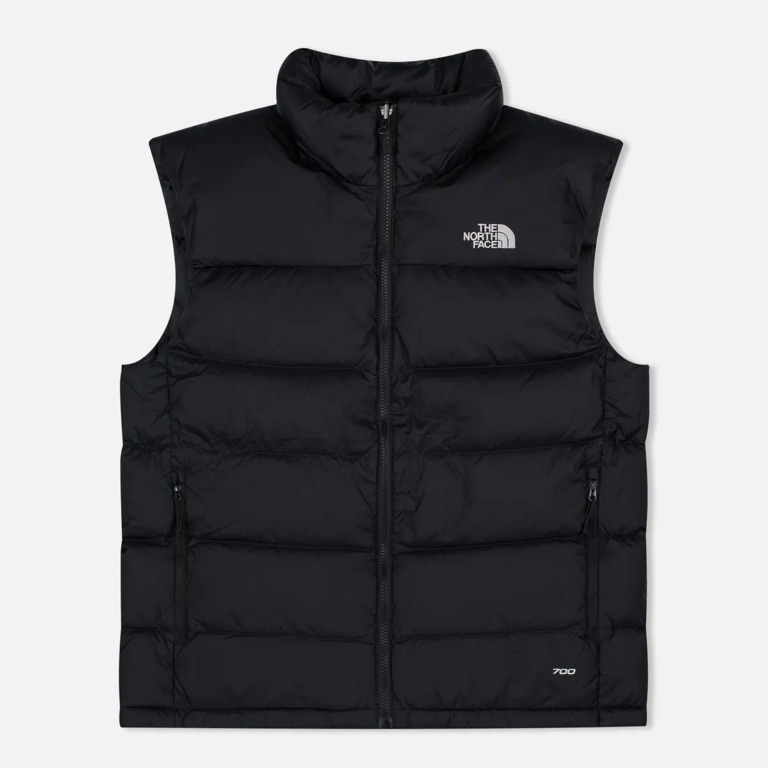 The North Face Мужской жилет Nuptse 2 Vest
