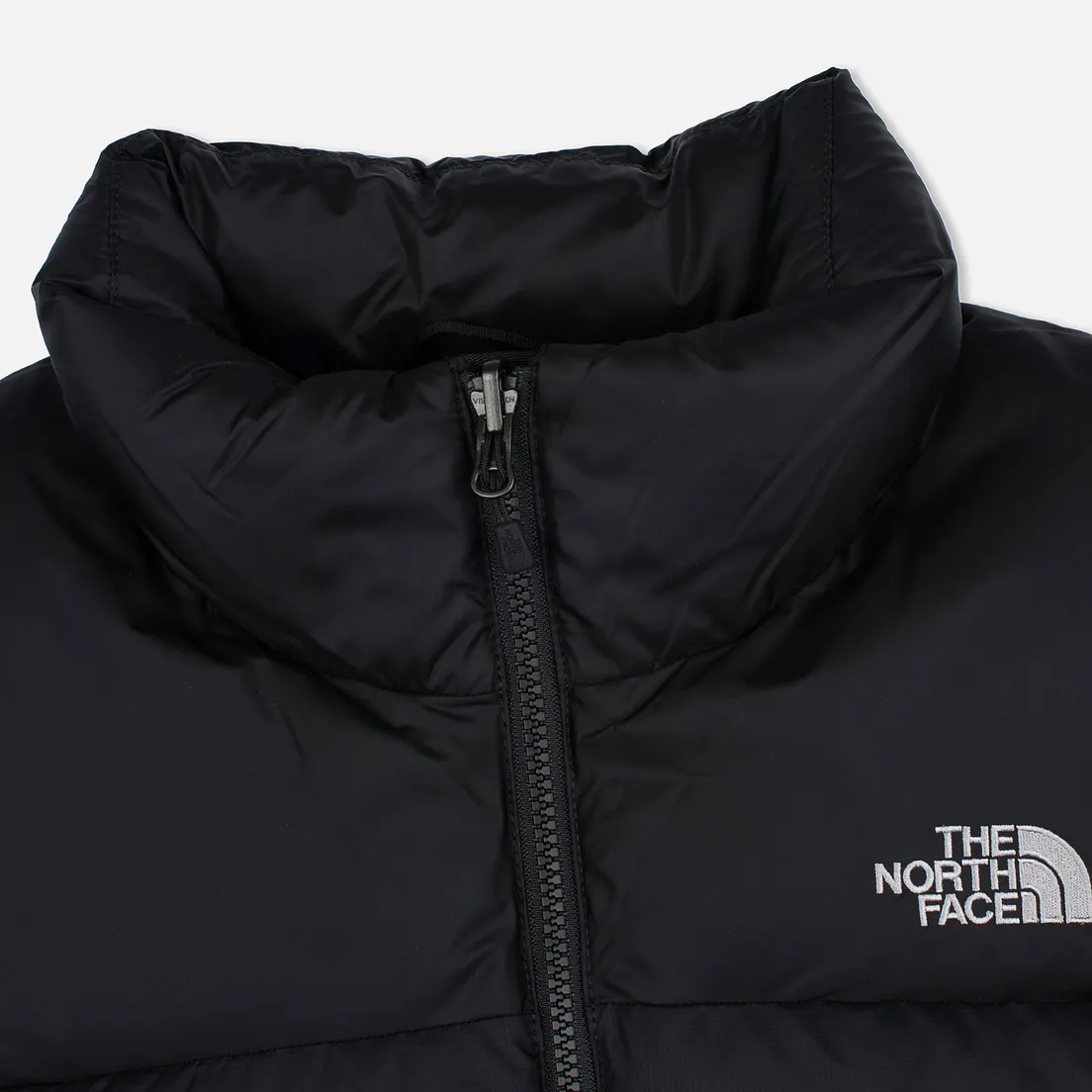 The North Face Мужской жилет Nuptse 2 Vest
