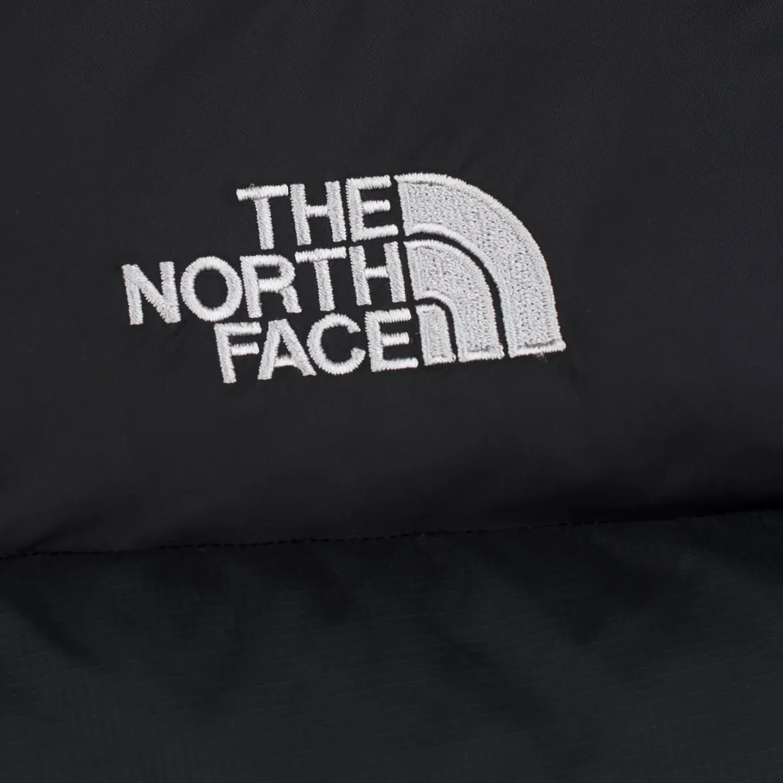 The North Face Мужской жилет Nuptse 2 Vest