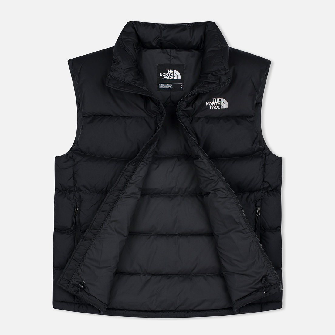 Nuptse 2 Vest