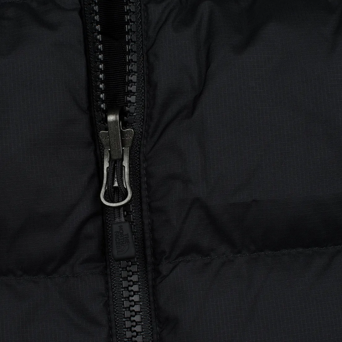 The North Face Мужской жилет Nuptse 2 Vest