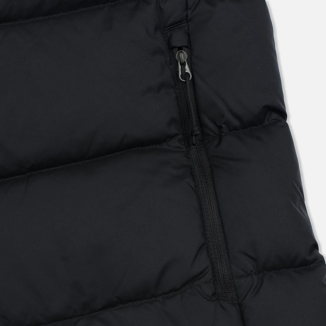 The North Face Мужской жилет Nuptse 2 Vest