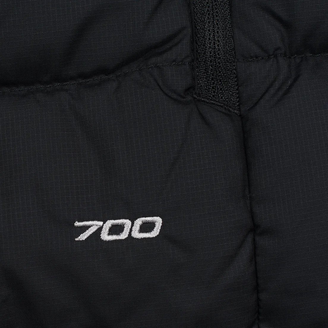 The North Face Мужской жилет Nuptse 2 Vest