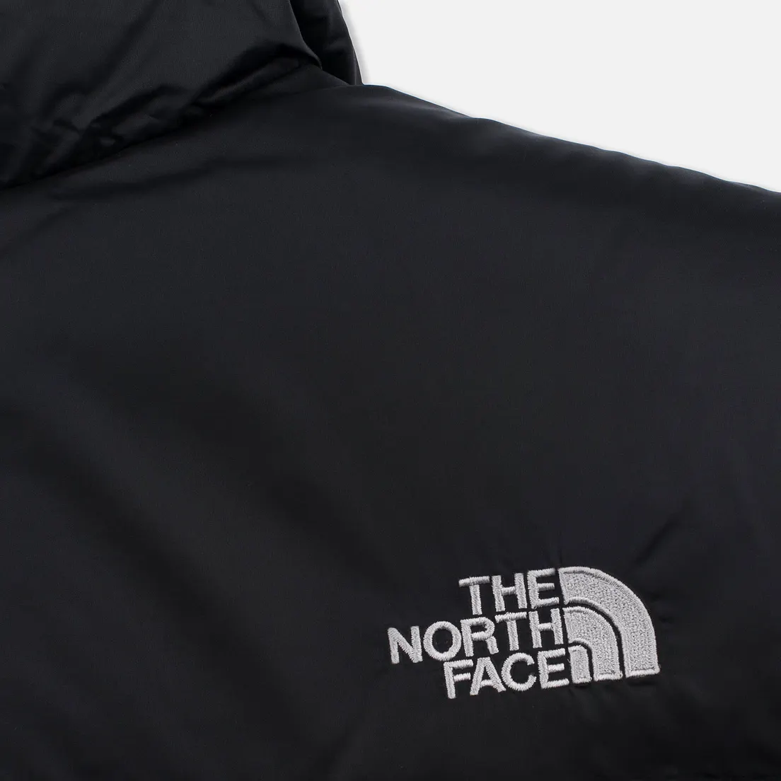 The North Face Мужской жилет Nuptse 2 Vest