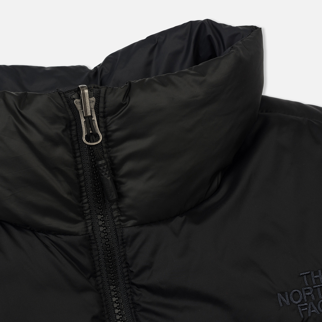 The North Face Мужской жилет Nuptse III